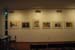 09DSC_0288
